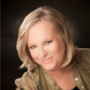 MeganLongwill's avatar